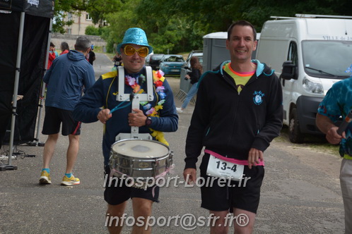 Ekiden_Jargeau2025/EKIDEN2025_02567.JPG