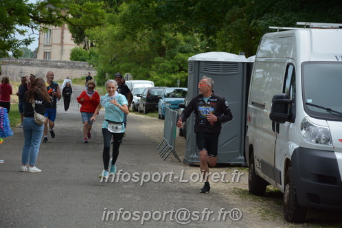Ekiden_Jargeau2025/EKIDEN2025_02569.JPG