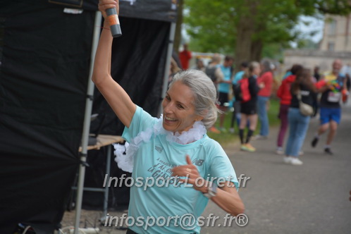 Ekiden_Jargeau2025/EKIDEN2025_02570.JPG