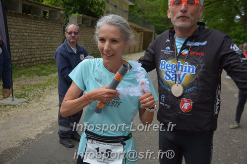 Ekiden_Jargeau2025/EKIDEN2025_02571.JPG