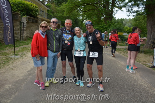 Ekiden_Jargeau2025/EKIDEN2025_02572.JPG