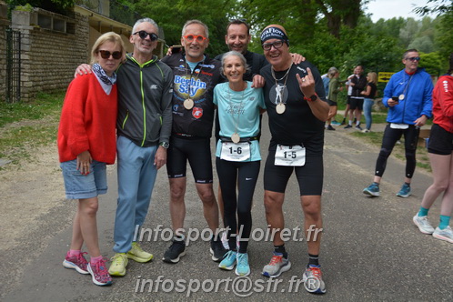 Ekiden_Jargeau2025/EKIDEN2025_02574.JPG