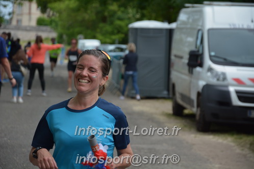 Ekiden_Jargeau2025/EKIDEN2025_02575.JPG