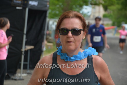 Ekiden_Jargeau2025/EKIDEN2025_02576.JPG