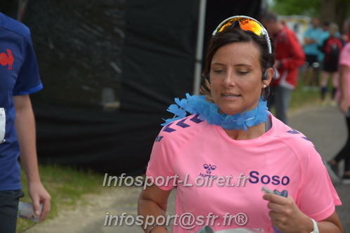 Ekiden_Jargeau2025/EKIDEN2025_02577.JPG