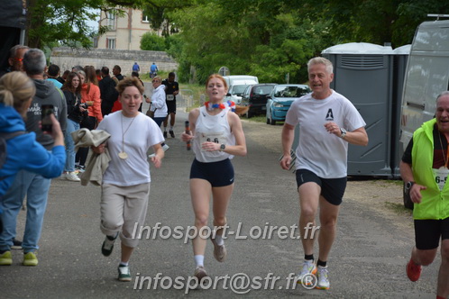 Ekiden_Jargeau2025/EKIDEN2025_02578.JPG