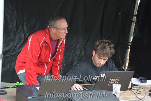 Ekiden_Jargeau2025/EKIDEN2025_02580.JPG