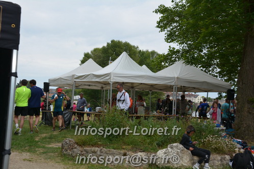 Ekiden_Jargeau2025/EKIDEN2025_02581.JPG