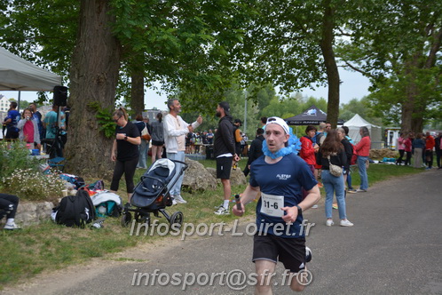 Ekiden_Jargeau2025/EKIDEN2025_02582.JPG
