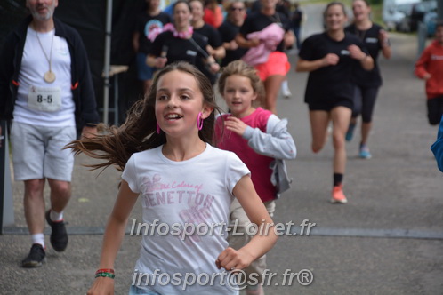 Ekiden_Jargeau2025/EKIDEN2025_02583.JPG