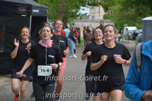 Ekiden_Jargeau2025/EKIDEN2025_02584.JPG