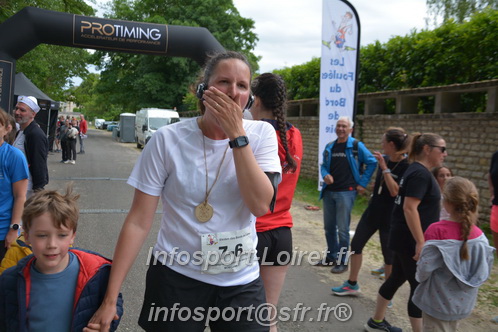 Ekiden_Jargeau2025/EKIDEN2025_02585.JPG