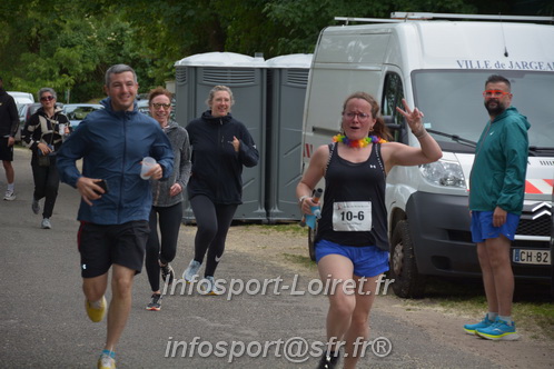 Ekiden_Jargeau2025/EKIDEN2025_02586.JPG