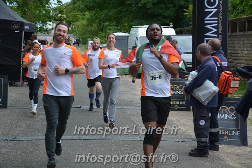 Ekiden_Jargeau2025/EKIDEN2025_02588.JPG