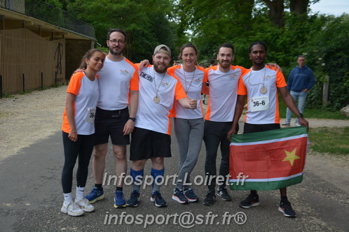 Ekiden_Jargeau2025/EKIDEN2025_02589.JPG
