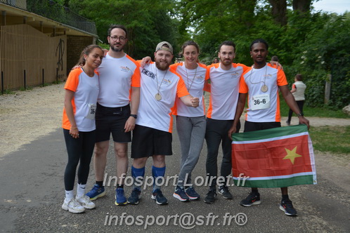 Ekiden_Jargeau2025/EKIDEN2025_02590.JPG