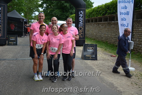 Ekiden_Jargeau2025/EKIDEN2025_02593.JPG