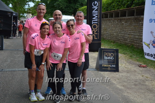 Ekiden_Jargeau2025/EKIDEN2025_02595.JPG
