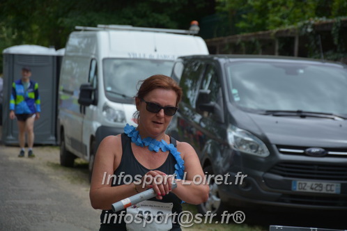 Ekiden_Jargeau2025/EKIDEN2025_02596.JPG