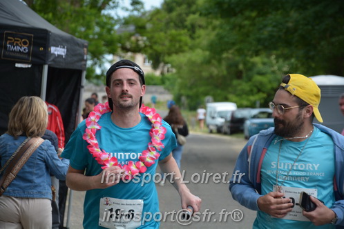 Ekiden_Jargeau2025/EKIDEN2025_02597.JPG
