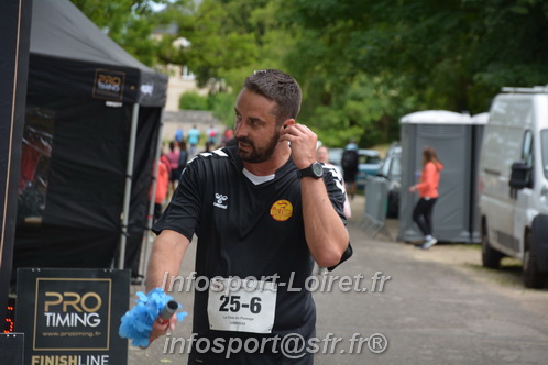 Ekiden_Jargeau2025/EKIDEN2025_02599.JPG