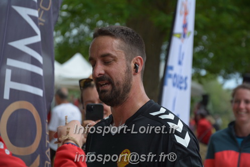 Ekiden_Jargeau2025/EKIDEN2025_02600.JPG