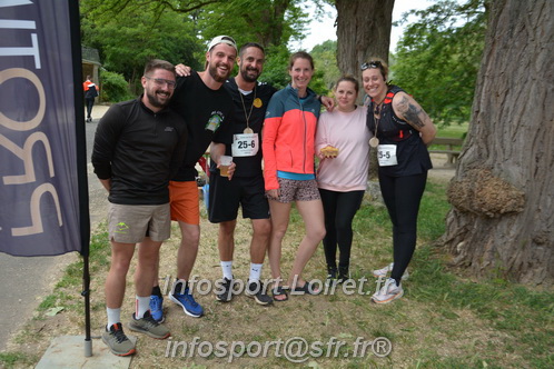 Ekiden_Jargeau2025/EKIDEN2025_02602.JPG