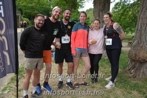 Ekiden_Jargeau2025/EKIDEN2025_02603.JPG