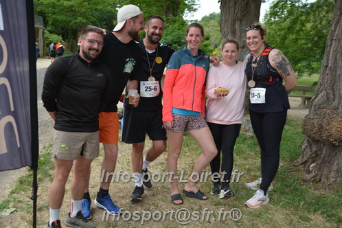Ekiden_Jargeau2025/EKIDEN2025_02604.JPG