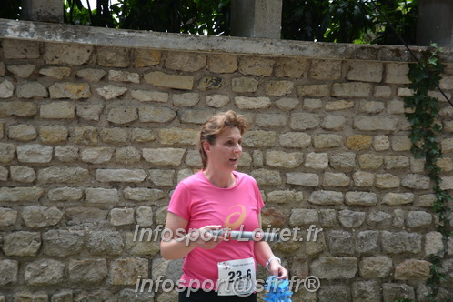 Ekiden_Jargeau2025/EKIDEN2025_02605.JPG