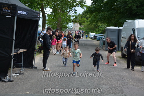 Ekiden_Jargeau2025/EKIDEN2025_02607.JPG