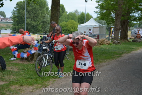 Ekiden_Jargeau2025/EKIDEN2025_02608.JPG