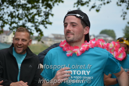 Ekiden_Jargeau2025/EKIDEN2025_02609.JPG