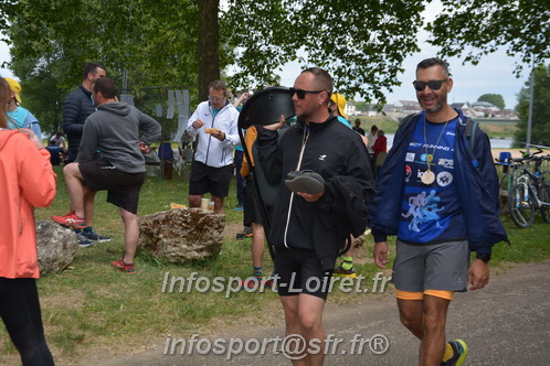 Ekiden_Jargeau2025/EKIDEN2025_02610.JPG