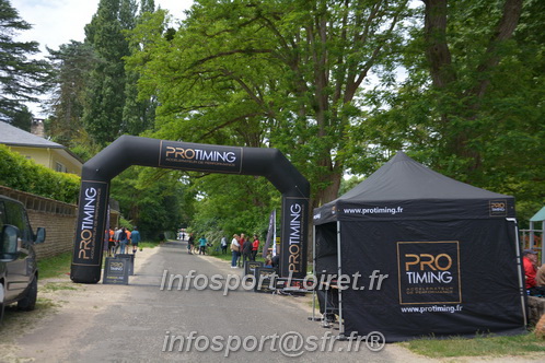 Ekiden_Jargeau2025/EKIDEN2025_02611.JPG