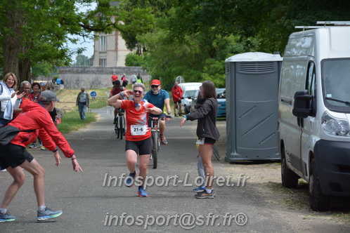 Ekiden_Jargeau2025/EKIDEN2025_02613.JPG