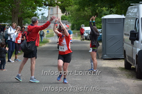 Ekiden_Jargeau2025/EKIDEN2025_02614.JPG