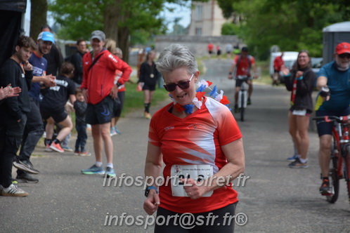 Ekiden_Jargeau2025/EKIDEN2025_02615.JPG