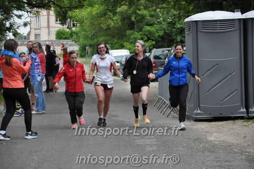 Ekiden_Jargeau2025/EKIDEN2025_02616.JPG