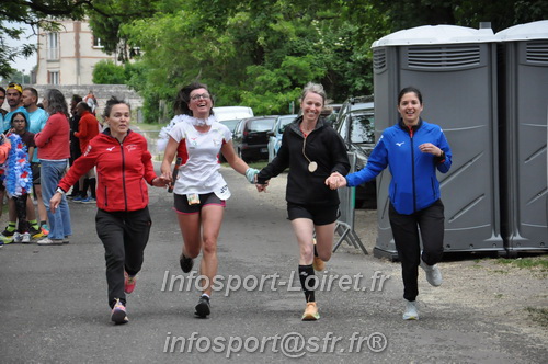 Ekiden_Jargeau2025/EKIDEN2025_02617.JPG