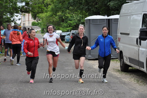 Ekiden_Jargeau2025/EKIDEN2025_02618.JPG
