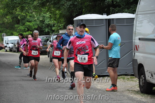 Ekiden_Jargeau2025/EKIDEN2025_02619.JPG