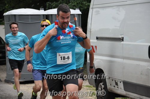 Ekiden_Jargeau2025/EKIDEN2025_02622.JPG