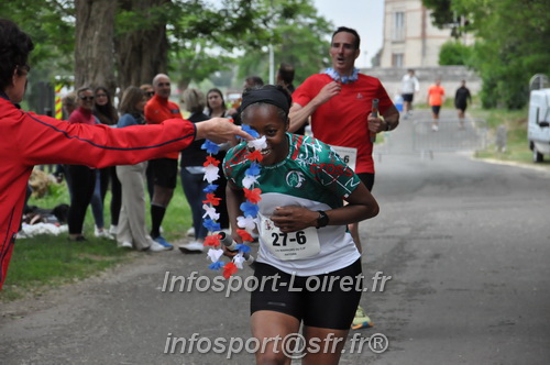 Ekiden_Jargeau2025/EKIDEN2025_02623.JPG