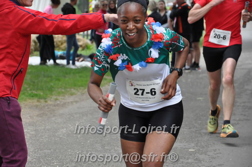 Ekiden_Jargeau2025/EKIDEN2025_02624.JPG