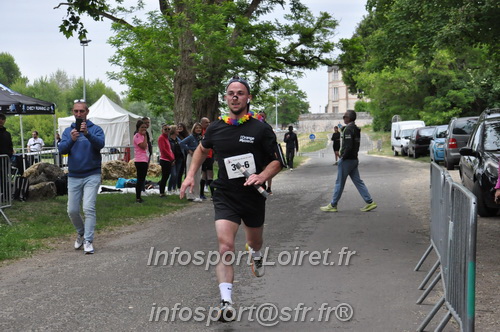 Ekiden_Jargeau2025/EKIDEN2025_02625.JPG