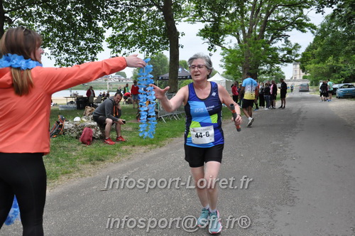 Ekiden_Jargeau2025/EKIDEN2025_02627.JPG