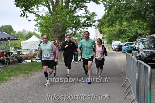 Ekiden_Jargeau2025/EKIDEN2025_02628.JPG
