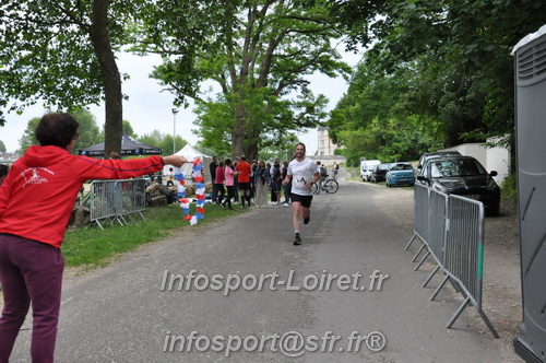 Ekiden_Jargeau2025/EKIDEN2025_02629.JPG