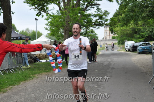 Ekiden_Jargeau2025/EKIDEN2025_02630.JPG